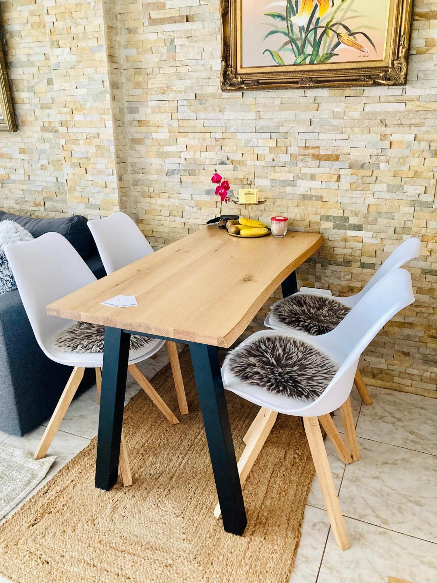 Apartment Pueblo Torviscas Sunset Harbour Private *